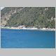 017 Moneglia.jpg